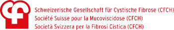 CF Switzerland