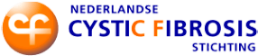 CF Netherlands