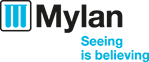 Mylan - Seeing is believing