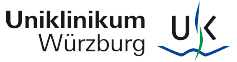 Universitätsklinikum Würzburg