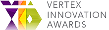 VIA - Vertex Innovation Award